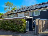 Koenderinklanden 22, 7542 WB Enschede