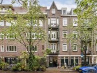 Cornelis Trooststraat 39-2, 1072 JB Amsterdam