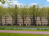 Van Nijenrodeweg 137, 1083 EJ Amsterdam