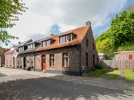 Arnoldus Janssenstraat 58, 5935 BT Steyl