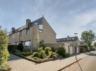 Heidenendstraat 31, 5932 XV Tegelen