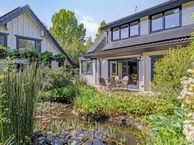 Wagenmaker 2, 6641 EW Beuningen (GE)