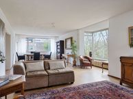 Onstein 188, 1082 KN Amsterdam