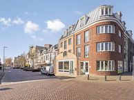 Hooghuisstraat 36, 5341 CE Oss