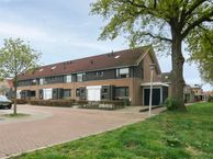 Erve Stegeman 27, 7577 SP Oldenzaal