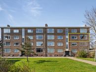 Jan Verfailleweg 150, 1783 BG Den Helder