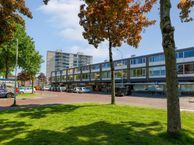 Langendijk 15-A, 4819 ES Breda