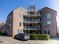 Spuistraat 43, 4811 RX Breda