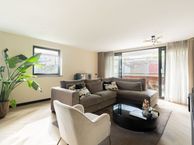 Teylerplein 17, 1064 WT Amsterdam