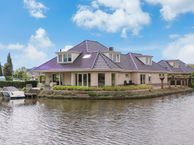 Wijzend 44, 1613 KP Grootebroek