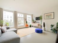 Valckenierstraat 45-B, 1018 XE Amsterdam
