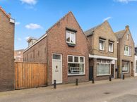 Hofstraat 16, 4702 XL Roosendaal