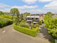 Meidoornlaan 6, 4702 AZ Roosendaal