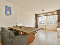 Valkhof 134, 1082 VM Amsterdam