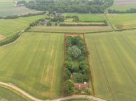 Oude Grintweg 4, 4363 RD Aagtekerke