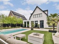 IJsselkade 4, 2841 BM Moordrecht