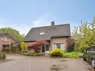 Bersebastraat 19, 3774 CN Kootwijkerbroek