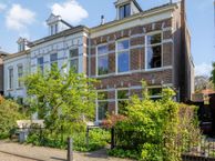 Krullelaan 30, 3701 TD Zeist