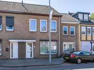 Roebroekweg 78, 6414 BE Heerlen