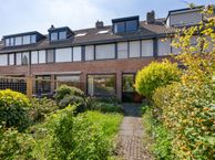 Europalaan 72, 2912 TE Nieuwerkerk aan den IJssel