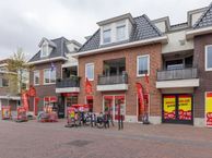 Keizershof 6, 7468 CR Enter