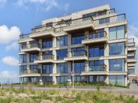 Vuurtorenweg 103, 2583 XL Den Haag