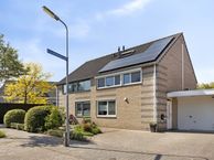 Braspenninglaan 54, 5237 NP Den Bosch