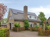 Rosenhofstraat 40, 5298 TC Liempde