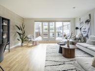 Prins Clausstraat 25, 2012 KV Haarlem