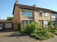 Apollostraat 12, 6097 CH Heel