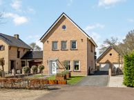 Annendaalderweg 31, 6105 AR Maria Hoop