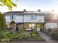 Goeman Borgesiusstraat 48, 7391 VD Twello