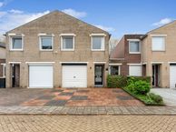 De Wervel 12, 2954 CC Alblasserdam