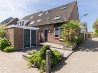 Pijlkruid 35, 2377 DW Oude Wetering