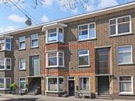 Vlierboomstraat 367, 2564 JC Den Haag