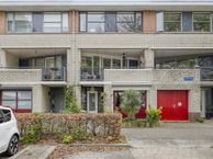 Fellinilaan 75, 1325 SG Almere