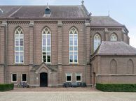 Daniël de Brouwerstraat 21, 5427 EL Boekel