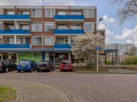 Handwerkerszijde 136, 9201 CR Drachten