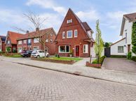 Generaal Berenschotweg 34, 7103 AM Winterswijk