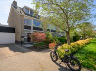 Eksterlaan 21, 2261 EK Leidschendam