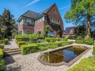 Groningerstraat 22, 9471 AR Zuidlaren