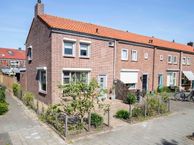 Karel Doormanstraat 2, 8061 JR Hasselt