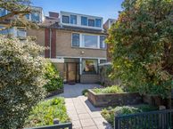 Van Rijslaan 53, 2625 KW Delft