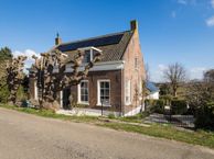 Waaldijk 67, 4171 CB Herwijnen