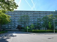 Stadhoudersring 736, 2713 GX Zoetermeer