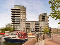 Kasteelsingel 126, 6001 EZ Weert