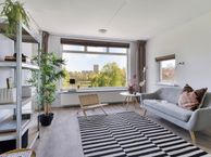 Floresplein 50, 9715 HL Groningen