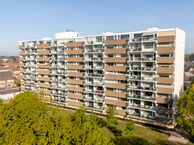 Berkenstraat 104, 4388 LN Oost-Souburg