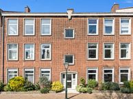 Willem de Zwijgerlaan 13, 2582 ED Den Haag