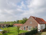 Graafsebaan 6, 5411 RE Zeeland